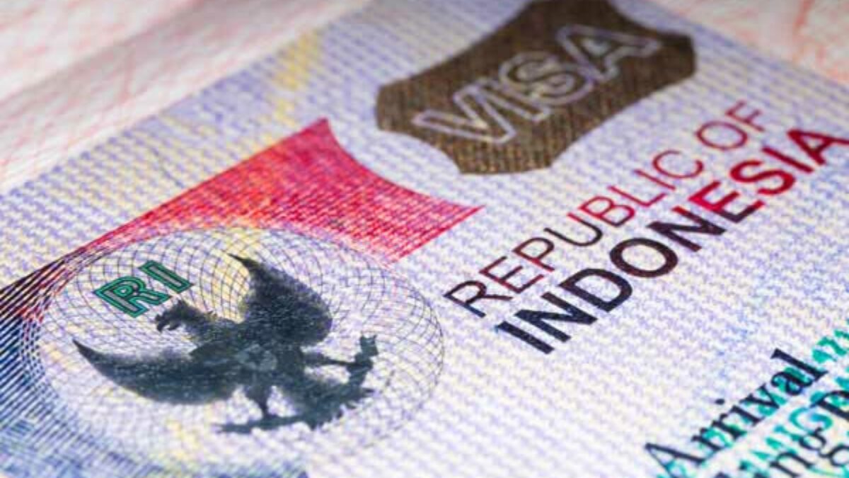6 Faktor Utama Penyebab Permohonan Visa Anda Ditolak Imigrasi
