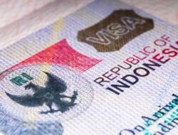 6 Faktor Utama Penyebab Permohonan Visa Anda Ditolak Imigrasi
