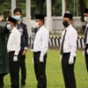 Berapa Tahun Kontrak PPPK Paruh Waktu? Ini Aturan Resminya