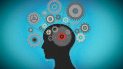 10 Kebiasaan Ganjil Orang dengan IQ Tinggi Menurut Studi