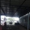 Sosok Anton Apriansah, Eks Kepala UPT yang Terima Langsung Dana Rp16 Miliar Pedagang Pasar Karangploso