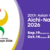 Atlet Malang Tembus Asian Games 2026, KONI Bidik Medali dan Regenerasi
