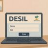 Data Desil Dipertanyakan, Istana Akui Evaluasi Setelah Warga Miskin Berpotensi Kehilangan Hak