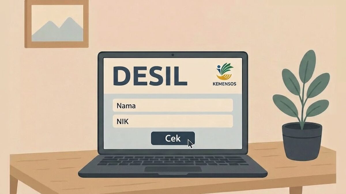 Data Desil Dipertanyakan, Istana Akui Evaluasi Setelah Warga Miskin Berpotensi Kehilangan Hak