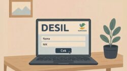Data Desil Dipertanyakan, Istana Akui Evaluasi Setelah Warga Miskin Berpotensi Kehilangan Hak