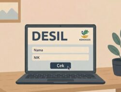 Data Desil Dipertanyakan, Istana Akui Evaluasi Setelah Warga Miskin Berpotensi Kehilangan Hak