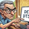 Desil Tak Sesuai? Masyarakat Bisa Ajukan Sanggahan