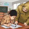 Sekolah Kekurangan Guru, 2.025 GTT di Kabupaten Malang Justru Belum Masuk Dapodik