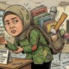 Mengajar di Sekolah, Tapi Tak Masuk Dapodik: 2.025 GTT Kabupaten Malang Terjebak Aturan