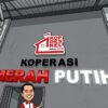 Belum Beroperasi Luas, Utang Kopdes Merah Putih Jatuh Tempo: Dana Desa Disiapkan Menutup Kewajiban