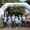 Blue Economy Malang Eco Sport Tourism Fun Bike 2026 Jadi Ruang Promosi Wisata Sekaligus Penggerak UMKM