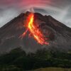 Penggabungan BMKG-Badan Geologi Diminta Tak Tergesa, DPR Soroti Perbedaan Tugas