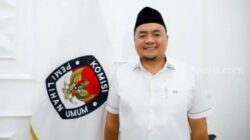 KPU Akui Tak Verifikasi Langsung Ijazah Gibran