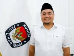 KPU Akui Tak Verifikasi Langsung Ijazah Gibran