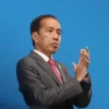 Jokowi Sebut Syarat Pendidikan Gibran Jelas, MK Soroti Verifikasi KPU