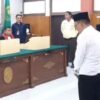 Agus Divonis Mati, Ini Titik Pembeda Perannya dalam Kasus Faradila
