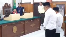 Agus Divonis Mati, Ini Titik Pembeda Perannya dalam Kasus Faradila