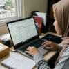 Biaya Marketplace Makin Tinggi, Seller Mulai Menghitung Ulang Strategi Jualan