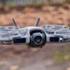 AS Batasi Drone dan Robot China, Asia Tenggara Jadi Pasar Baru