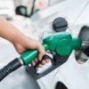 Harga BBM 1 September 2026: Pertamina, Shell, BP dan Vivo, Mana Termurah?