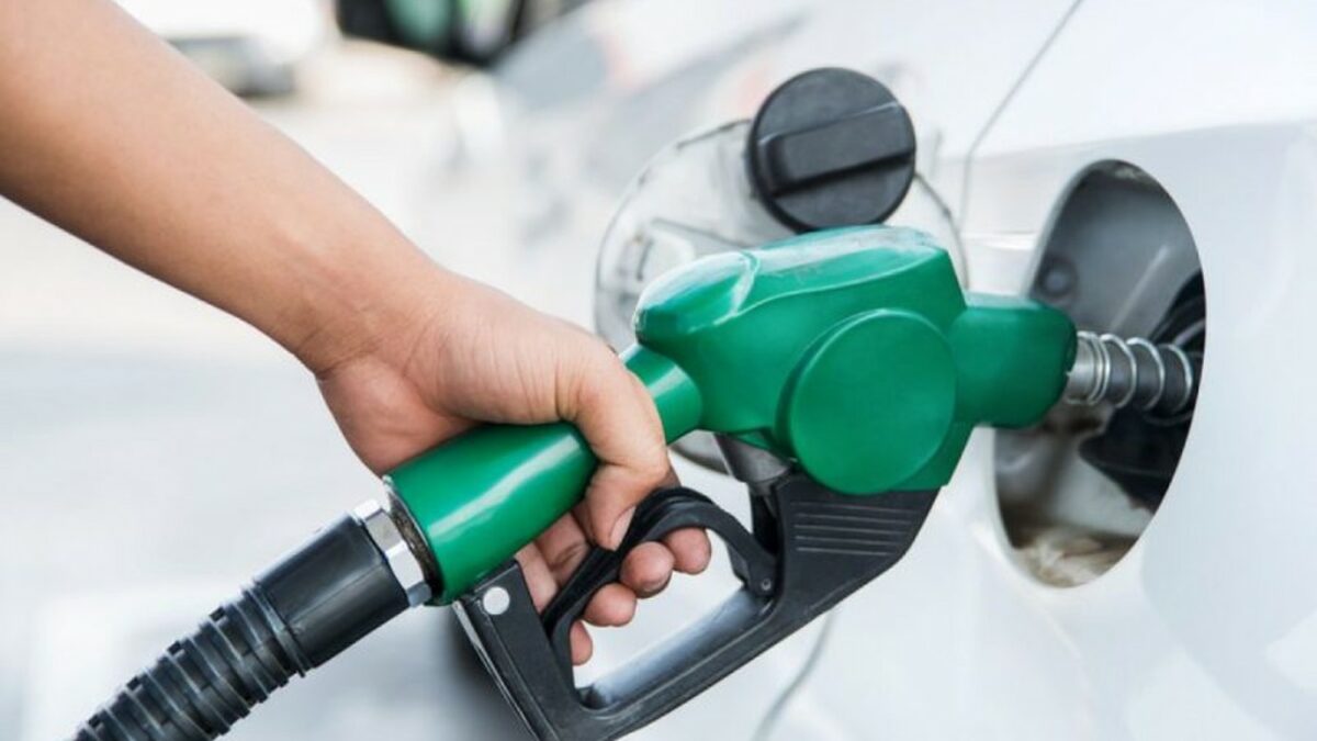 Harga BBM 1 September 2026: Pertamina, Shell, BP dan Vivo, Mana Termurah?