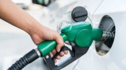 Harga BBM 1 September 2026: Pertamina, Shell, BP dan Vivo, Mana Termurah?