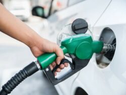 Harga BBM 1 September 2026: Pertamina, Shell, BP dan Vivo, Mana Termurah?