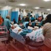 500 Santri Manbaul Hikam Diduga Keracunan MBG, Pesantren Bantah Makanan Dikelola Ponpes