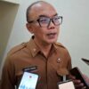 Tol Malang-Kepanjen Rp10,04 Triliun Disiapkan untuk Investor, Trase Dikaji Ulang