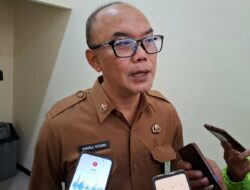 Tol Malang-Kepanjen Rp10,04 Triliun Disiapkan untuk Investor, Trase Dikaji Ulang