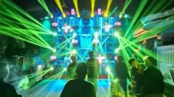Tiga Orang Meninggal, Pemprov Jatim Bakal Perketat Aturan Sound Horeg
