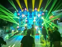 Tiga Orang Meninggal, Pemprov Jatim Bakal Perketat Aturan Sound Horeg