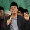 Gus Kautsar Ungkap Kronologi Namanya Dicantumkan dalam Buku “Islam Ala Prabowo”
