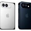 Kapan iPhone Duo Masuk Indonesia? Ini Prediksi Jadwal dan Harganya
