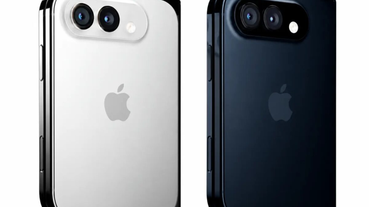 Kapan iPhone Duo Masuk Indonesia? Ini Prediksi Jadwal dan Harganya