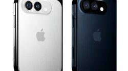 Kapan iPhone Duo Masuk Indonesia? Ini Prediksi Jadwal dan Harganya
