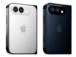 Kapan iPhone Duo Masuk Indonesia? Ini Prediksi Jadwal dan Harganya
