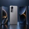 Daftar Smartphone Flagship yang Meramaikan September 2026