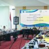 UM dan Pemkab Jombang Jajaki Kolaborasi untuk Perkuat Pendidikan Daerah