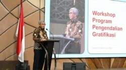 KPK Ingatkan Pemda Malang Raya, Pengadaan dan Mutasi Jabatan Harus Transparan