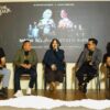 Konser Titik Balik Hadir di Malang, Astrid, Reza Artamevia, Element dan Kahitna Siap Bawa Nostalgia 2000-an