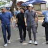 Alun-Alun Kepanjen Dikebut, Pemkab Malang Fokus Selesaikan BAST