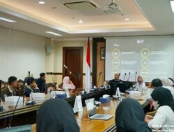 UM dan UiTM Penang Jajaki Kolaborasi Mahasiswa dan Mobilitas Internasional