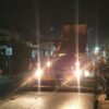 Rehabilitasi Jalan Kedungrejo–Tumpang Rampung, Akses ke Sekolah Makin Nyaman