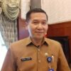 Dinkes Kota Malang Waspadai Influenza H3N2, Warga Diminta Gunakan Masker