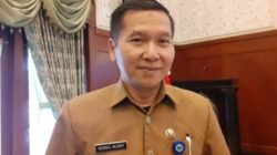 Dinkes Kota Malang Waspadai Influenza H3N2, Warga Diminta Gunakan Masker