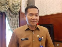 Dinkes Kota Malang Waspadai Influenza H3N2, Warga Diminta Gunakan Masker
