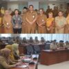 Pemkab Malang Dorong Sekolah Aman, Nyaman, dan Inklusif bagi Peserta Didik