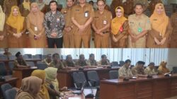 Pemkab Malang Dorong Sekolah Aman, Nyaman, dan Inklusif bagi Peserta Didik