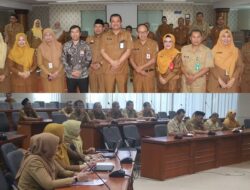 Pemkab Malang Dorong Sekolah Aman, Nyaman, dan Inklusif bagi Peserta Didik